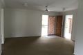 Property photo of 2/13 George Street Pialba QLD 4655
