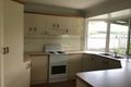 Property photo of 2/13 George Street Pialba QLD 4655