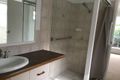 Property photo of 2/13 George Street Pialba QLD 4655