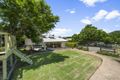 Property photo of 32 Barbour Street Esk QLD 4312