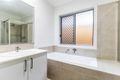 Property photo of 39 Oakhill Crescent Colebee NSW 2761