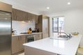Property photo of 39 Oakhill Crescent Colebee NSW 2761