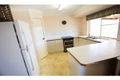 Property photo of 73 Woodlands Road Gatton QLD 4343