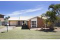 Property photo of 73 Woodlands Road Gatton QLD 4343