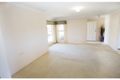 Property photo of 73 Woodlands Road Gatton QLD 4343