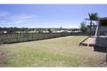 Property photo of 73 Woodlands Road Gatton QLD 4343