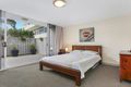 Property photo of 102M/68 McEvoy Street Alexandria NSW 2015