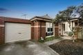 Property photo of 2/30-32 Garryowen Crescent Narre Warren VIC 3805
