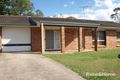 Property photo of 11 Farrow Street Daisy Hill QLD 4127