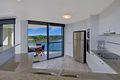 Property photo of 17/1 Millennium Circuit Pelican Waters QLD 4551