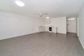 Property photo of 4/52 Bowen Road Rosslea QLD 4812