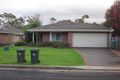 Property photo of 4/13 Martin Street Rosebud VIC 3939