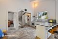 Property photo of 34 Lorkins Road Adventure Bay TAS 7150