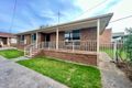 Property photo of 1/13-19 Fairlie Street Hamlyn Heights VIC 3215