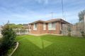 Property photo of 1/13-19 Fairlie Street Hamlyn Heights VIC 3215