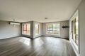 Property photo of 1/13-19 Fairlie Street Hamlyn Heights VIC 3215