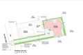 Property photo of 22A Davey Street Glenella QLD 4740
