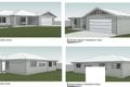 Property photo of 22A Davey Street Glenella QLD 4740
