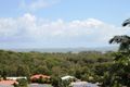 Property photo of 17 Eucalyptus Avenue Lammermoor QLD 4703
