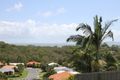 Property photo of 17 Eucalyptus Avenue Lammermoor QLD 4703