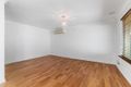 Property photo of 3/366 Hector Street Yokine WA 6060