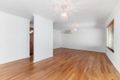 Property photo of 3/366 Hector Street Yokine WA 6060