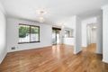 Property photo of 3/366 Hector Street Yokine WA 6060