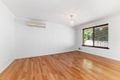 Property photo of 3/366 Hector Street Yokine WA 6060
