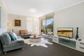 Property photo of 7/37 Stanton Road Mosman NSW 2088
