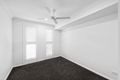 Property photo of 9A Meares Circuit Thrumster NSW 2444
