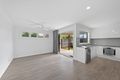 Property photo of 9A Meares Circuit Thrumster NSW 2444