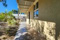 Property photo of 16 Redding Road Streaky Bay SA 5680