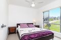 Property photo of 39 Oakhill Crescent Colebee NSW 2761