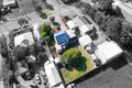 Property photo of 16 Redding Road Streaky Bay SA 5680