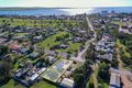 Property photo of 16 Redding Road Streaky Bay SA 5680