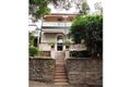 Property photo of 49 Tyrrell Street The Hill NSW 2300
