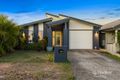 Property photo of 4 Treetops Street Yarrabilba QLD 4207