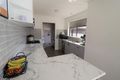 Property photo of 30 Gowrie Street Tatura VIC 3616