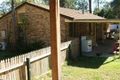Property photo of 266-272 Wynne Road Jimboomba QLD 4280