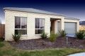 Property photo of 31 Millpond Drive Point Cook VIC 3030