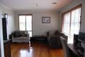 Property photo of 83 Romano Avenue Mill Park VIC 3082