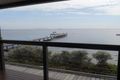 Property photo of 91/300 Clifton Avenue Leopold VIC 3224