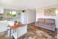 Property photo of 4 Tania Close Hornsby Heights NSW 2077