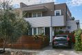 Property photo of 3/8 Newcastle Street Yarraville VIC 3013