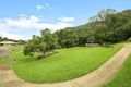 Property photo of 6 Claridge Close Mount Sheridan QLD 4868