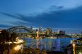 Property photo of 9 Walker Street Lavender Bay NSW 2060