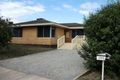 Property photo of 392 Boronia Road Boronia VIC 3155