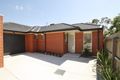 Property photo of 2/146 Mitchell Street Maidstone VIC 3012