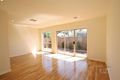 Property photo of 2/146 Mitchell Street Maidstone VIC 3012