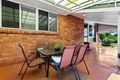 Property photo of 190 Mackenzie Street Rangeville QLD 4350
